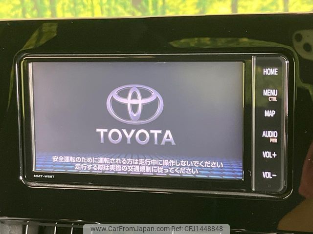 toyota corolla-sport 2019 -TOYOTA--Corolla Sport 3BA-NRE210H--NRE210-1004408---TOYOTA--Corolla Sport 3BA-NRE210H--NRE210-1004408- image 2