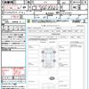 honda n-box 2022 quick_quick_JF3_JF3-5117621 image 21