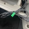 daihatsu cast 2018 -DAIHATSU--Cast DBA-LA250S--LA250S-0141424---DAIHATSU--Cast DBA-LA250S--LA250S-0141424- image 7