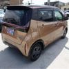 nissan nissan-others 2024 CFJ1614166 image 21