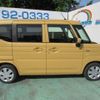 suzuki spacia 2023 -SUZUKI 【川口 580ｶ9645】--Spacia MK94S--109947---SUZUKI 【川口 580ｶ9645】--Spacia MK94S--109947- image 11