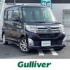 daihatsu tanto 2014 -DAIHATSU--Tanto DBA-LA600S--LA600S-0143722---DAIHATSU--Tanto DBA-LA600S--LA600S-0143722- image 1