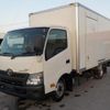 toyota toyoace 2019 CFJ1778629 image 1