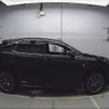 lexus rx 2021 -LEXUS 【岐阜 303ぬ7066】--Lexus RX GYL25W-0025865---LEXUS 【岐阜 303ぬ7066】--Lexus RX GYL25W-0025865- image 4