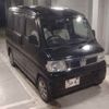 nissan clipper-rio 2009 -NISSAN 【秋田 】--Clipper Rio U72W--0300978---NISSAN 【秋田 】--Clipper Rio U72W--0300978- image 1