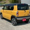 suzuki hustler 2017 quick_quick_MR41S_MR41S-233401 image 5