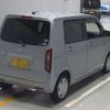 honda n-wgn 2021 -HONDA 【湘南 581た5045】--N WGN JH3-1065735---HONDA 【湘南 581た5045】--N WGN JH3-1065735- image 2