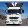 mitsubishi-fuso super-great 2013 -MITSUBISHI--Super Great QKG-FS54VZ--FS54VZ-531087---MITSUBISHI--Super Great QKG-FS54VZ--FS54VZ-531087- image 16