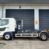 hino ranger 2019 GOO_NET_EXCHANGE_0700520A30250516W001 image 6