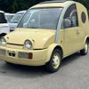 nissan scargo 1989 -NISSAN--Scargo G20--G20-003703---NISSAN--Scargo G20--G20-003703- image 32