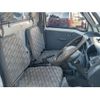 daihatsu hijet-truck 2002 -DAIHATSU--Hijet Truck GD-S210P--S210P-0142282---DAIHATSU--Hijet Truck GD-S210P--S210P-0142282- image 4