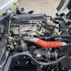 mitsubishi-fuso canter 2020 GOO_NET_EXCHANGE_0541786A30250626W001 image 41