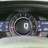 honda s660 2021 quick_quick_3BA-JW5_JW5-1202351 image 12