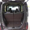 honda n-box 2019 -HONDA--N BOX DBA-JF4--JF4-2017908---HONDA--N BOX DBA-JF4--JF4-2017908- image 6