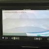 honda shuttle 2018 -HONDA--Shuttle DAA-GP7--GP7-2001663---HONDA--Shuttle DAA-GP7--GP7-2001663- image 20