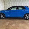 audi a1-sportback 2019 quick_quick_3BA-GBDAD_WAUZZZGB2LR003827 image 8