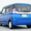 suzuki solio 2019 -SUZUKI--Solio DBA-MA26S--MA26S-255152---SUZUKI--Solio DBA-MA26S--MA26S-255152- image 16