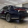 lexus ls 2017 CFJ1724951 image 21