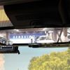 toyota vellfire 2023 quick_quick_AAHH40W_AAHH40-0002500 image 6