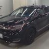 honda cr-v 2020 -HONDA 【千葉 303さ6441】--CR-V RW1-1200374---HONDA 【千葉 303さ6441】--CR-V RW1-1200374- image 1