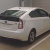 toyota prius 2013 -TOYOTA--Prius DAA-ZVW30--ZVW30-5578039---TOYOTA--Prius DAA-ZVW30--ZVW30-5578039- image 2