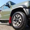 suzuki jimny-sierra 2023 -SUZUKI--Jimny Sierra 3BA-JB74W--JB74W-190024---SUZUKI--Jimny Sierra 3BA-JB74W--JB74W-190024- image 13