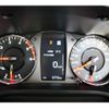 toyota hilux 2024 CFJ1620201 image 32