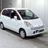 suzuki mr-wagon 2006 -SUZUKI--MR Wagon MF21S-431339---SUZUKI--MR Wagon MF21S-431339- image 1
