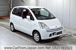 suzuki mr-wagon 2006 -SUZUKI--MR Wagon MF21S-431339---SUZUKI--MR Wagon MF21S-431339-