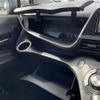 toyota sienta 2021 -TOYOTA--Sienta 6AA-NHP170G--NHP170-7234499---TOYOTA--Sienta 6AA-NHP170G--NHP170-7234499- image 4