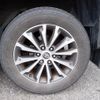 toyota land-cruiser-prado 2019 25430903 image 11