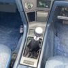 toyota crown 1979 -TOYOTA--Crown C-MS100--MS100-072901---TOYOTA--Crown C-MS100--MS100-072901- image 19