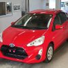 toyota aqua 2016 -TOYOTA--AQUA NHP10-2537265---TOYOTA--AQUA NHP10-2537265- image 1