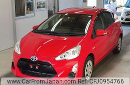 toyota aqua 2016 -TOYOTA--AQUA NHP10-2537265---TOYOTA--AQUA NHP10-2537265-