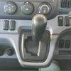 mitsubishi-fuso canter 2016 CFJ1693941 image 39