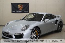 porsche 911 2014 -PORSCHE 【名変中 】--Porsche 911 991MA171--ES162729---PORSCHE 【名変中 】--Porsche 911 991MA171--ES162729-