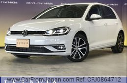 volkswagen golf 2020 -VOLKSWAGEN--VW Golf DBA-AUCJZ--WVWZZZAUZLW117887---VOLKSWAGEN--VW Golf DBA-AUCJZ--WVWZZZAUZLW117887-