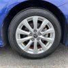 toyota camry 2021 -TOYOTA--Camry 6AA-AXVH70--AXVH70-1070111---TOYOTA--Camry 6AA-AXVH70--AXVH70-1070111- image 9