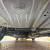 toyota voxy 2016 CFJ1826265 image 20