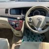 toyota isis 2013 CFJ1526832 image 7