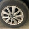 mazda cx-5 2012 -MAZDA--CX-5 DBA-KEEFW--KEEFW-103411---MAZDA--CX-5 DBA-KEEFW--KEEFW-103411- image 13