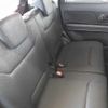 suzuki wagon-r 2023 -SUZUKI 【大宮 581ま531】--Wagon R MH85S-168004---SUZUKI 【大宮 581ま531】--Wagon R MH85S-168004- image 11