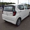 daihatsu mira-e-s 2021 -DAIHATSU--Mira e:s 5BA-LA350S--LA350S-0255909---DAIHATSU--Mira e:s 5BA-LA350S--LA350S-0255909- image 3
