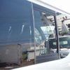 toyota hiace-van 2005 CFJ1646362 image 36