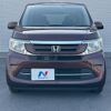 honda n-wgn 2018 quick_quick_JH1_JH1-1404648 image 14