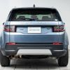 rover discovery 2020 -ROVER--Discovery 3DA-LC2NC--SALCA2AN0LH879983---ROVER--Discovery 3DA-LC2NC--SALCA2AN0LH879983- image 19