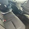 toyota crown 2009 -TOYOTA--Crown DBA-GRS200--GRS200-0031179---TOYOTA--Crown DBA-GRS200--GRS200-0031179- image 11