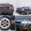 nissan skyline 1987 quick_quick_E-HR31_HR31-124761 image 9