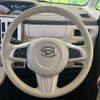 daihatsu move-canbus 2021 CFJ1636226 image 12