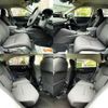 honda vezel 2022 -HONDA--VEZEL 6BA-RV3--RV3-1009888---HONDA--VEZEL 6BA-RV3--RV3-1009888- image 7